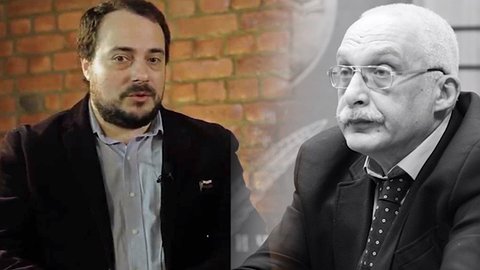 Если Друзь оказался вдруг