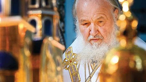 Как можно возлюбить Бога, Которого мы не видим?