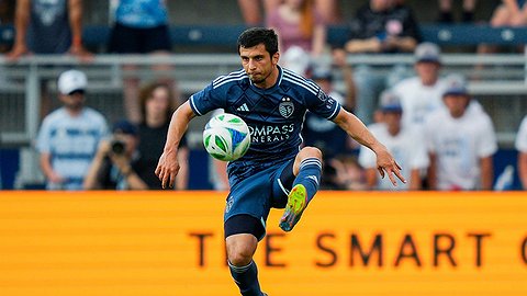 Магомед-Шапи Сулейманов: «Галицкому надо поставить прижизненный памятник!»